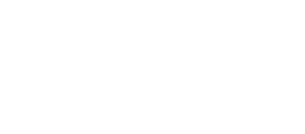 LandCash