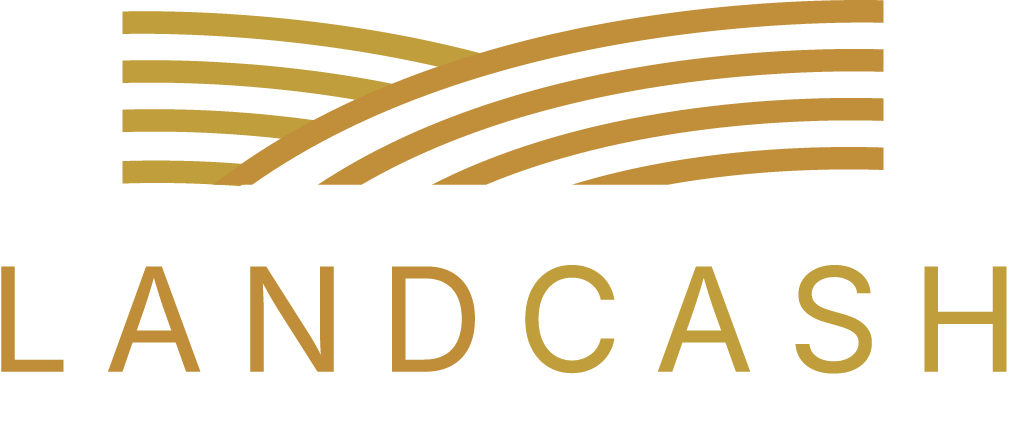 LandCash
